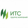 ИТС