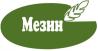 Кейк+