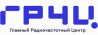 Управление по Ивановской области ФГУП "ГРЧЦ"
