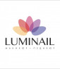 LUMINAIL