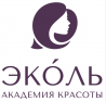 ЭДУТЕХ ГРУПП