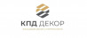 ООО КПДДЕКОР