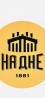 Николаев С.Г