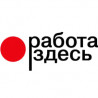Ресурс для бизнеса