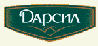 НАО "ДАРСИЛ"