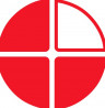 Инфраструктура ТК