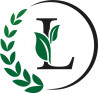 Лакеенко А.В.
