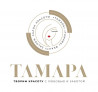 Салон красоты Тамара