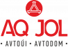 ЛИТОН