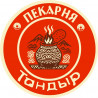 Продукт. Бай