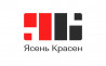 Ясень Красен