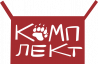Комплект Персонал