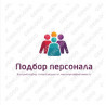 Никитина Екатерина Сергеевна