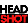 HEADSHOT