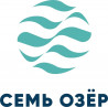 "Семь Озёр"
