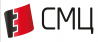 "СМЦ"