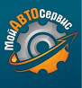 СТО Мой Автосервис