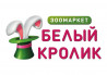 Оникиенко Р.Е.