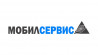 МобилСервис