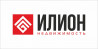 АН Илион