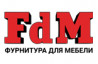 ФДМ