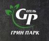 Грин Парк