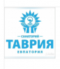 Санаторий "Таврия"