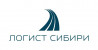 ООО ЛОГИСТ СИБИРИ