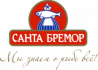 Штурвал