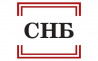 ООО СНБСНАБ