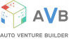 AVB Invest