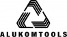ООО АЛЮКОМ ТУЛС