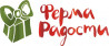 Ферма Радости