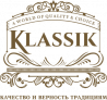 АО "Классик"