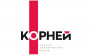 НАУЧНО-ТЕХНИЧЕСКИЙ ЦЕНТР КОРНЕЙ