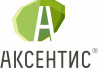 Аксентис