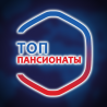 Ооо "Долголетие"