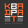 Центр Бухгалтерских услуг КВАДРАТ