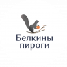 Палади Алексей Владимирович