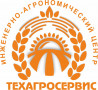ООО " Техагросервис"