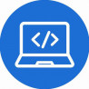 NeoCode Studio
