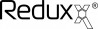 Redux