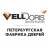Веллдорис