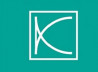Кеплер