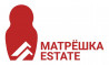 Матрешка Истейт