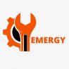 Emergy