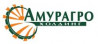 Амур Агро Холдинг