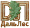 ДальЛес
