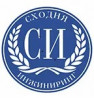 Сходня Инжиниринг