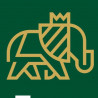КПК Кредитный клуб